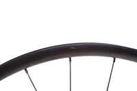 DT Swiss R470 Alloy Disc Wheelset, XDR Freehub
