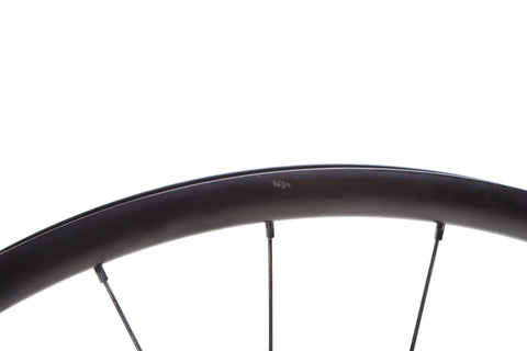 DT Swiss R470 Alloy Disc Wheelset, XDR Freehub