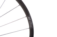 DT Swiss R470 Alloy Disc Wheelset, XDR Freehub