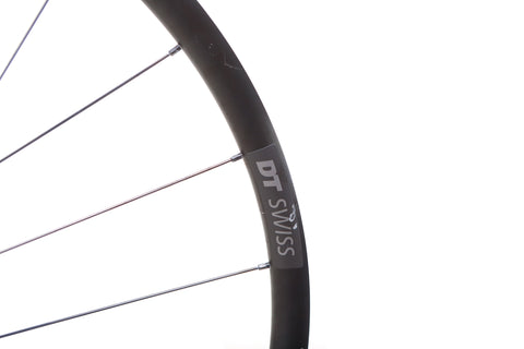 DT Swiss R470 Alloy Disc Wheelset, XDR Freehub