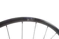 DT Swiss R470 Alloy Disc Wheelset, XDR Freehub