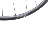 DT Swiss R470 Alloy Disc Wheelset, XDR Freehub