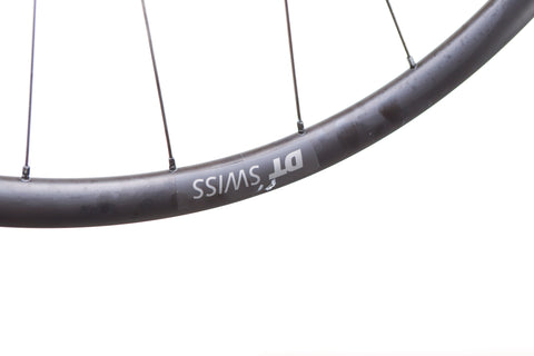 DT Swiss R470 Alloy Disc Wheelset, XDR Freehub