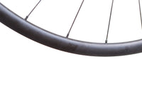 DT Swiss R470 Alloy Disc Wheelset, XDR Freehub