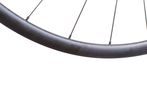 DT Swiss R470 Alloy Disc Wheelset, XDR Freehub