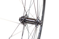 DT Swiss R470 Alloy Disc Wheelset, XDR Freehub