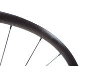 DT Swiss R470 Alloy Disc Wheelset, XDR Freehub