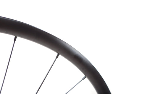DT Swiss R470 Alloy Disc Wheelset, XDR Freehub