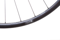DT Swiss R470 Alloy Disc Wheelset, XDR Freehub