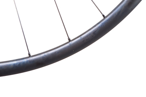 DT Swiss R470 Alloy Disc Wheelset, XDR Freehub