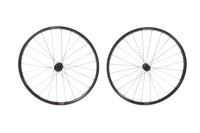 DT Swiss R470 Alloy Disc Wheelset, XDR Freehub