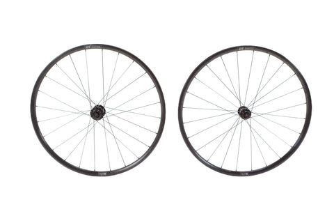 DT Swiss R470 Alloy Disc Wheelset, XDR Freehub