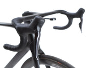 Ribble Endurance SLR Shimano Ultegra Di2 Disc Road Bike 2021, Size Large