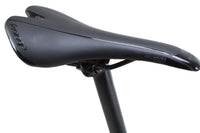Ribble Endurance SLR Shimano Ultegra Di2 Disc Road Bike 2021, Size Large