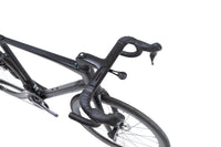 Ribble Endurance SLR Shimano Ultegra Di2 Disc Road Bike 2021, Size Large