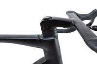 Ribble Endurance SLR Shimano Ultegra Di2 Disc Road Bike 2021, Size Large