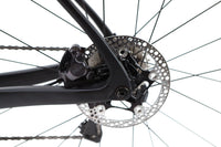 Ribble Endurance SLR Shimano Ultegra Di2 Disc Road Bike 2021, Size Large