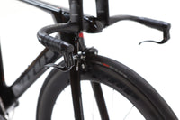 Vitus Auro Team Sram Force eTap AXS TT Bike 2019, Size Medium