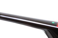 Vitus Auro Team Sram Force eTap AXS TT Bike 2019, Size Medium