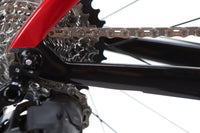 Vitus Auro Team Sram Force eTap AXS TT Bike 2019, Size Medium
