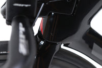 Vitus Auro Team Sram Force eTap AXS TT Bike 2019, Size Medium