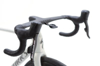 Specialized S-Works Tarmac SL8 Sram Red eTap AXS Disc Road Bike 2024, Size 52cm