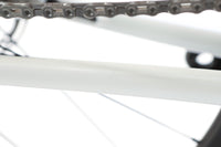 Specialized S-Works Tarmac SL8 Sram Red eTap AXS Disc Road Bike 2024, Size 52cm