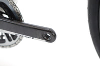 Specialized S-Works Tarmac SL8 Sram Red eTap AXS Disc Road Bike 2024, Size 52cm