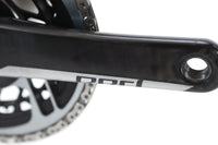 Specialized S-Works Tarmac SL8 Sram Red eTap AXS Disc Road Bike 2024, Size 52cm