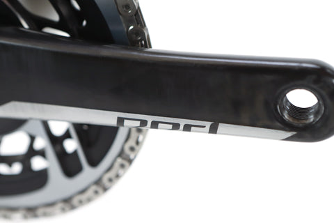 Specialized S-Works Tarmac SL8 Sram Red eTap AXS Disc Road Bike 2024, Size 52cm