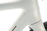 Specialized S-Works Tarmac SL8 Sram Red eTap AXS Disc Road Bike 2024, Size 52cm