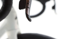 Specialized S-Works Tarmac SL8 Sram Red eTap AXS Disc Road Bike 2024, Size 52cm