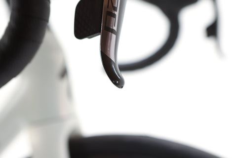 Specialized S-Works Tarmac SL8 Sram Red eTap AXS Disc Road Bike 2024, Size 52cm