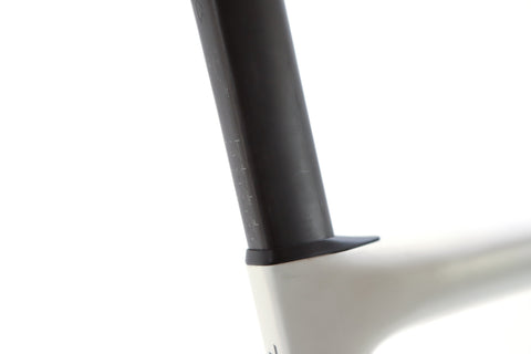 Specialized S-Works Tarmac SL8 Sram Red eTap AXS Disc Road Bike 2024, Size 52cm