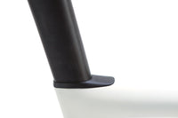 Specialized S-Works Tarmac SL8 Sram Red eTap AXS Disc Road Bike 2024, Size 52cm