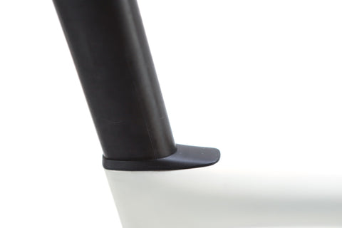 Specialized S-Works Tarmac SL8 Sram Red eTap AXS Disc Road Bike 2024, Size 52cm