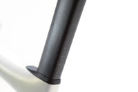 Specialized S-Works Tarmac SL8 Sram Red eTap AXS Disc Road Bike 2024, Size 52cm