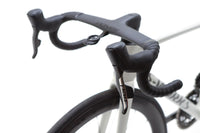 Specialized S-Works Tarmac SL8 Sram Red eTap AXS Disc Road Bike 2024, Size 52cm