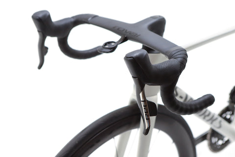 Specialized S-Works Tarmac SL8 Sram Red eTap AXS Disc Road Bike 2024, Size 52cm