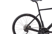 Rose Reveal Plus Shimano 105 Electric Road Bike 2023, Size Large