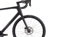 Rose Reveal Plus Shimano 105 Electric Road Bike 2023, Size Large