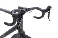 Rose Reveal Plus Shimano 105 Electric Road Bike 2023, Size Large