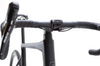 Rose Reveal Plus Shimano 105 Electric Road Bike 2023, Size Large