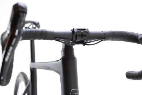 Rose Reveal Plus Shimano 105 Electric Road Bike 2023, Size Large