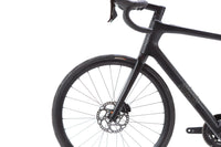 Rose Reveal Plus Shimano 105 Electric Road Bike 2023, Size Large