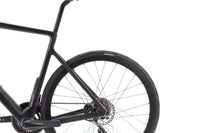 Rose Reveal Plus Shimano 105 Electric Road Bike 2023, Size Large