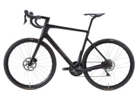 Rose Reveal Plus Shimano 105 Electric Road Bike 2023, Size Large