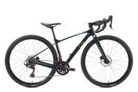 Liv Devote Advanced 2 Shimano GRX Gravel Bike 2024, Size XS