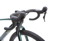 Liv Devote Advanced 2 Shimano GRX Gravel Bike 2024, Size XS