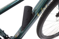 Liv Devote Advanced 2 Shimano GRX Gravel Bike 2024, Size XS